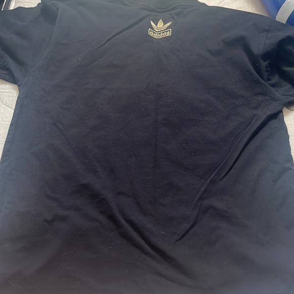 Adidas - Picture 3 of 3